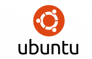 Ubuntu 服务器 22.04 上设置静态 IP 地址