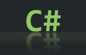 C#序列化与反序列化集合对象并进行版本控制详解