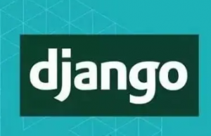 Django+Ajax异步刷新/定时自动刷新实例