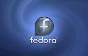 Fedora 中的容器技术：systemd-nspawn