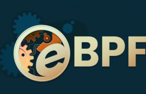 什么场景下不适用eBPF？