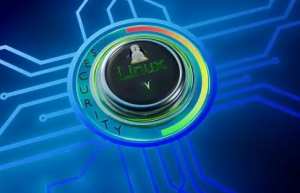 Linux系统中通过diff命令比较终端文件大小