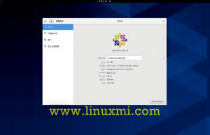 AlmaLinux 是更好的 CentOS 替代品的 4 个原因