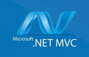ASP.NET MVC使用jQuery的Load方法加载静态页面详解