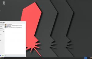 Ubuntu 的 Linux Lite 6.2 发行版的最终发布！