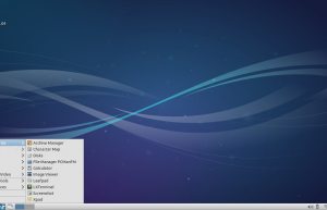 Linux系统中恢复数据的五款软件