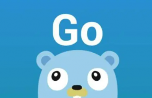 Go初学者踩坑之go mod init与自定义包的使用详解