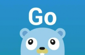 详解Go sync WaitGroup