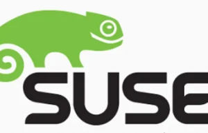 SUSE 推出业界首个自适应 Linux 平台原型
