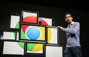 壮士断腕：Chrome宣布全面封杀Flash