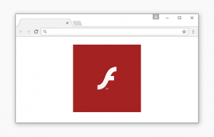 谷歌将在年底完成Adobe Flash到HTML5的转移