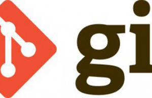 浅析GitLab Flow的十一个规则