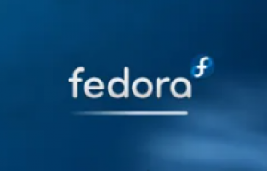 Fedora Linux 中安装多媒体编码器