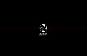 轻松学会Linux下Python的安装和配置