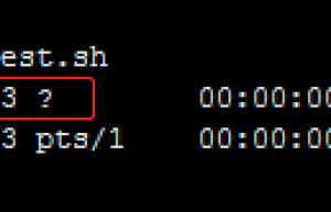 探秘 Linux 中的神秘后台运行世界