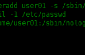保障系统安全，教你在Linux中禁止用户登录的多种方法！