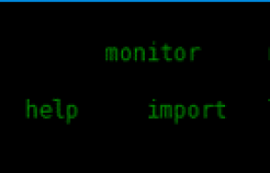 高效、快速、精准：使用nmcli工具优化CentOS 7系统网络设置