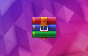 轻松学会Linux下的文件打包与压缩——全面了解tar命令