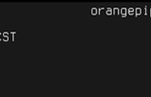掌握Linux命令行监控输出，更好地管理服务器