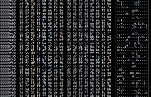 解密 Linux 设备树：从理论到实践