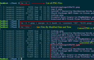 在Linux下无缝转换JPG和PNG格式，让你的图片处理更加轻松