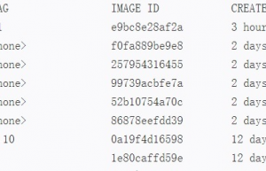 Linux神级文本编辑技巧，让你事半功倍！