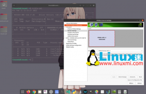 Linux游戏优化：让你的Linux系统发挥最佳游戏潜力的八大技巧