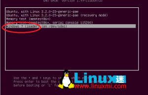 Linux的古老智慧：探索Linux系统中的八个历史悠久的概念