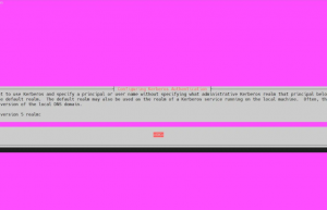 Ubuntu 22.04 / 20.04上的FreeIPA客户端：安装、配置和使用教程