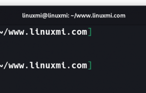 Bash 还是 Python？如何选择最适合你的 Shell 脚本编程语言
