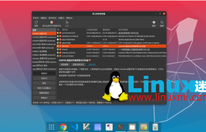 让你的 Ubuntu 更强大、更美观、更有趣：四个必备的 Linux 应用推荐