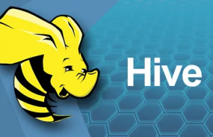 通过shell命令执行hive脚本