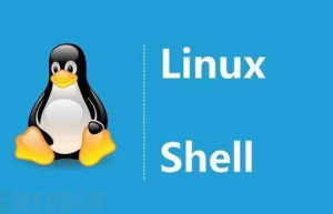 shell中的curl网络请求的实现具体方法