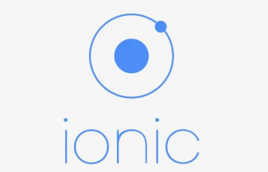 简单讲解一下ionic框架的特性