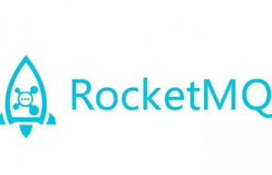 Linux 部署 RocketMQ具体步骤