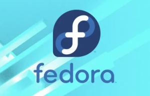 在 Fedora Linux 中集成Java