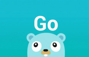 golang通过mysql语句实现分页查询