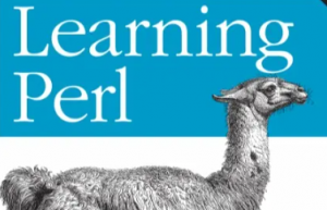 Perl split字符串分割函数使用方法