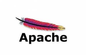 RHEL 6中部署Apache