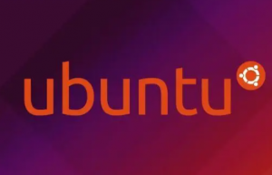 ubuntu 11.10 部署apache2 tomcat6