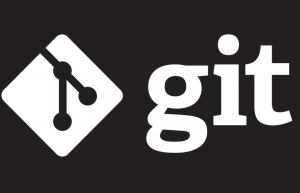 Git忽略规则：.gitignore配置