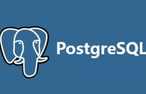 PostgreSQL 之并行框架