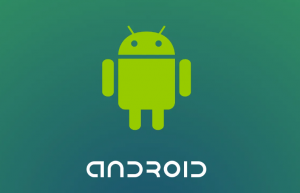 Android自定义定时闹钟开发详解