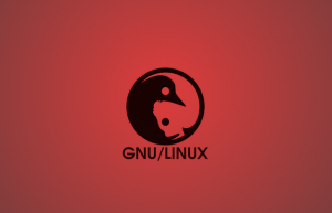 揭秘 GNU/Linux：为什么几乎没人敢这么称呼它？