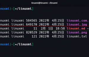 如何在 Linux 中创建符号链接 [完整指南]