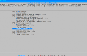 利用QEMU+GDB调试Linux内核