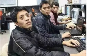 嵌入式为什么没有软件架构师？