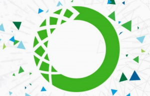 利用Bash脚本监控Linux的内存使用情况