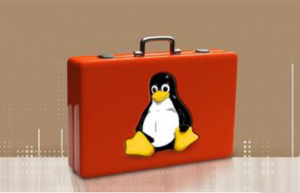 Linux系统打开文件的正确方法