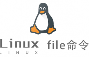 Linux常用命令—fdisk命令
